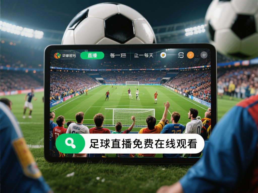 总之，足球的魅力在于其变化和戏剧性，而直