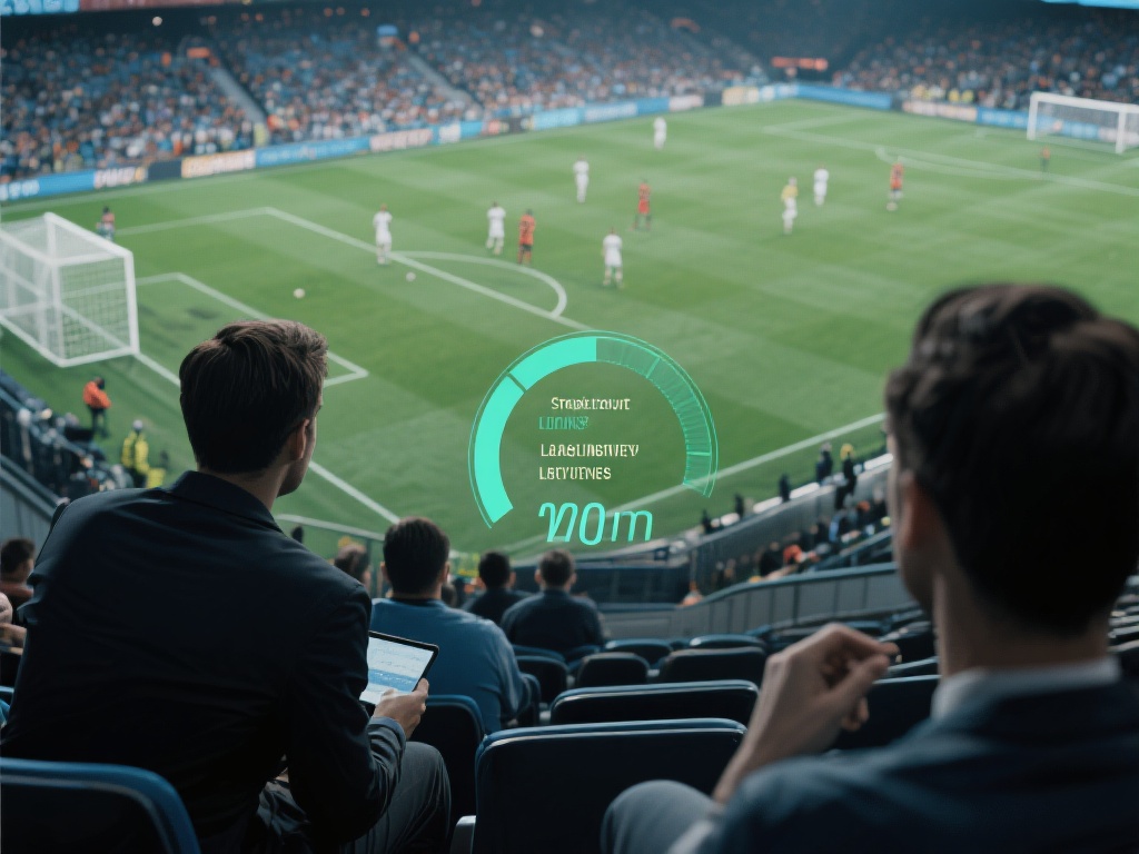 足球直播_足球直播赛程时间表_足球直播赛程| 为了确保在观看足球比赛时不受卡顿和延迟的