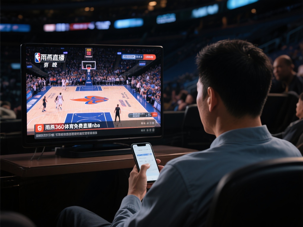 案例分享：张先生是一名忠实的篮球迷，由于