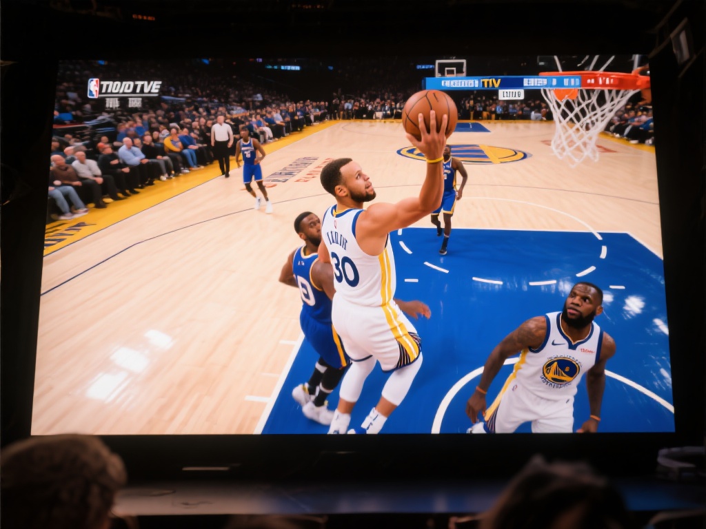 ...直播直播_蓝球体育直播比赛直播免费在线观看高清直播-NBA直播吧 例如,当库里命中关键三分时,那种精准投篮