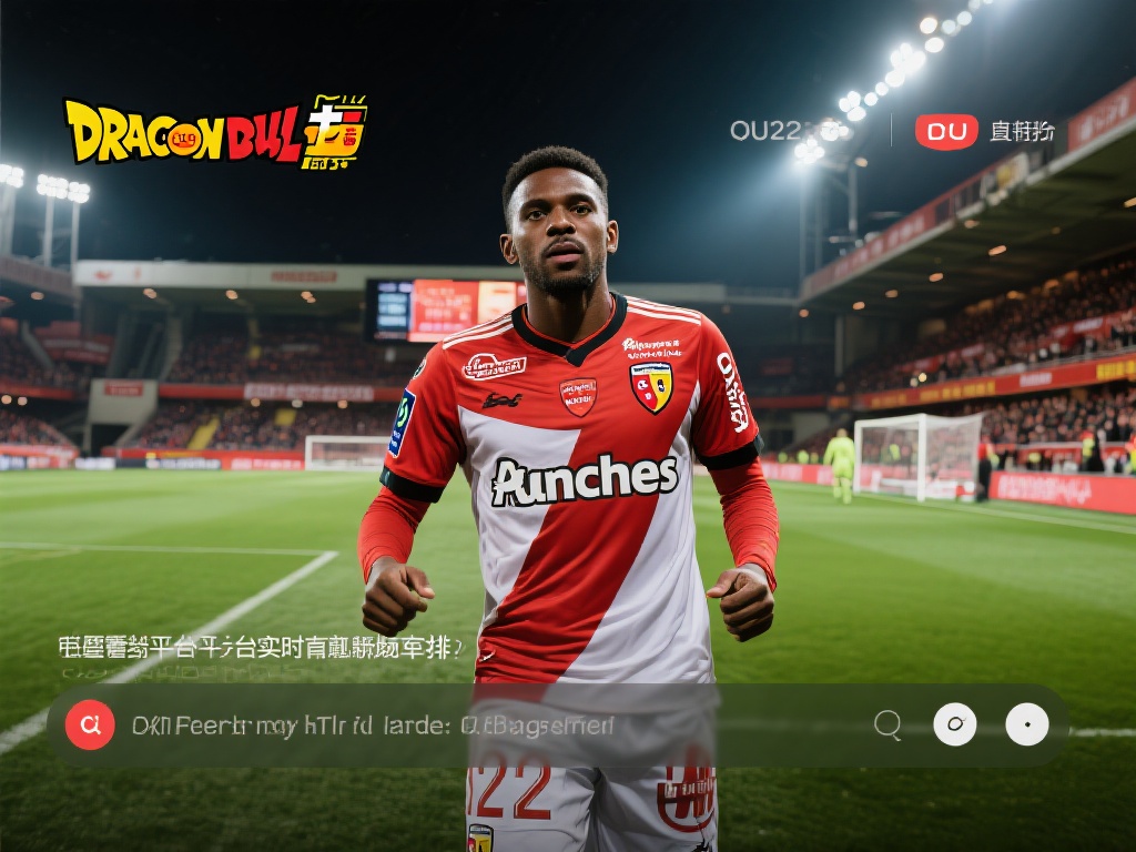 朗斯直播_今日朗斯直播_朗斯比赛直播_朗斯高清免费直播-龙珠直播 更重要的是,平台会实时更新赛程安排,您只