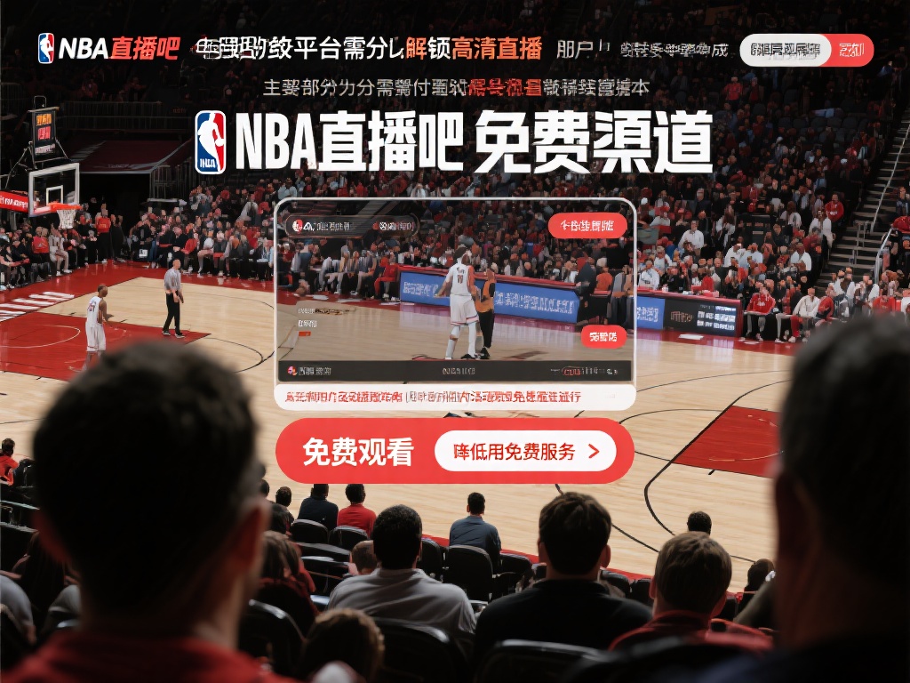 n b a 直播吧_n b a 直播吧在线直播无插件免费观看n b a 直播吧无插件高清直播免费看 对于广大体育迷而言,“免费观看”无疑大大