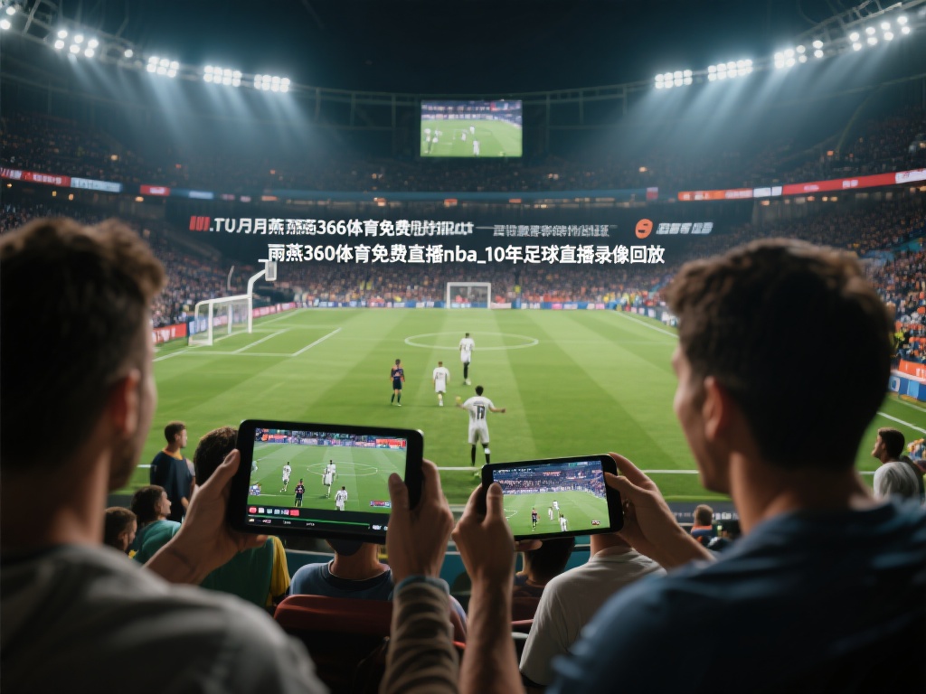 ...直播【雨燕360体育免费直播nba】_10年足球直播录像回放 随着数字时代的来临,越来越多的体育爱好者