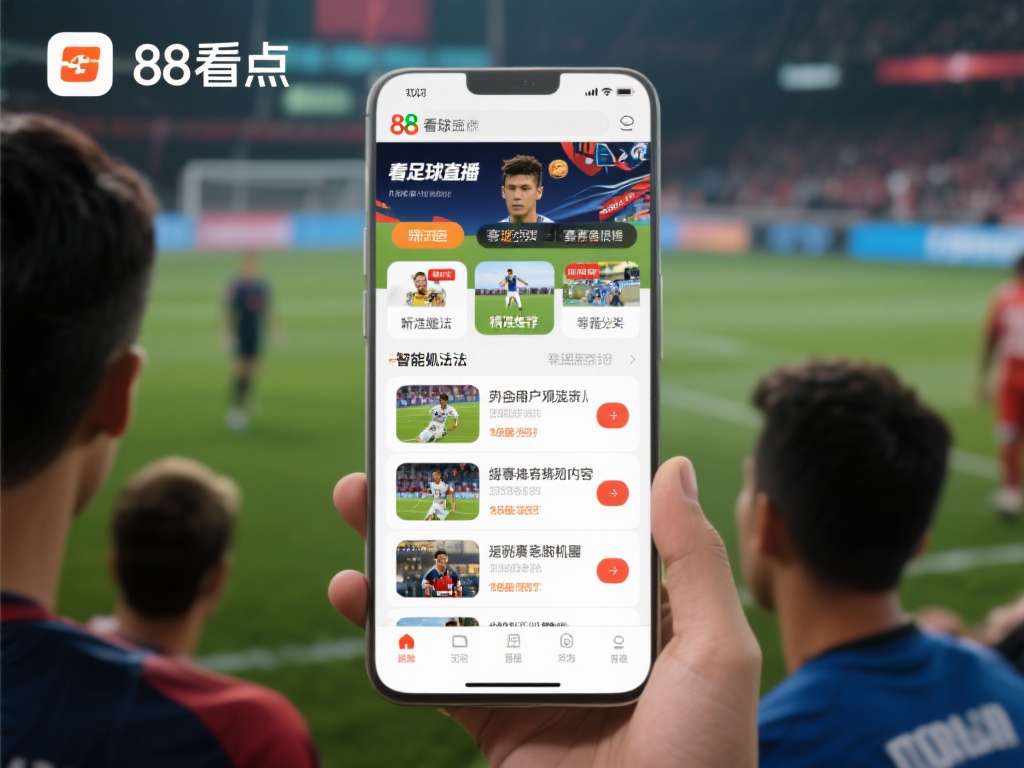 88看球直播高清(综合)官方网站IOS/安卓通用版/app下载_青云翻译网 另一个亮点是88看球直播提供的赛事分类功