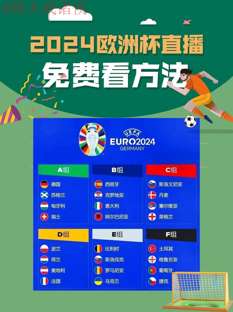 选择最佳世界杯直播APP的终极指南 选择最佳世界杯直播APP的终极指南