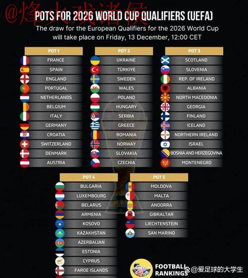 2026世界杯热门投注APP推荐